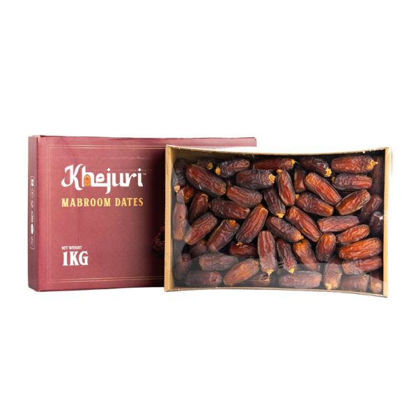 YCoqz1787988753-light-1000x1000 Mabroom (A Grade) Mixed Size 1kg
