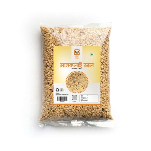 unBAY1767438328 Mashkalai Dal 1 Kg